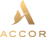 Accor