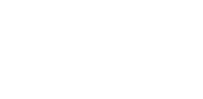 microlights