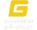 Gymnation